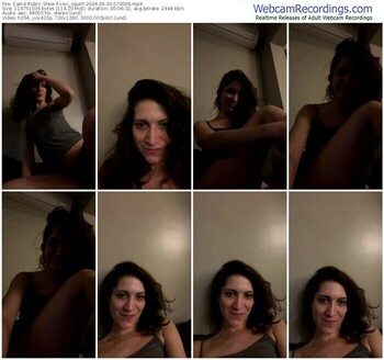 cam4-ceci_squirt-09-30-2024-07-00-06