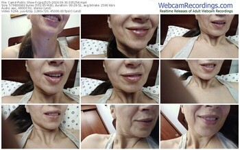 cam4-cjpq2525-09-30-2024-03-52-54