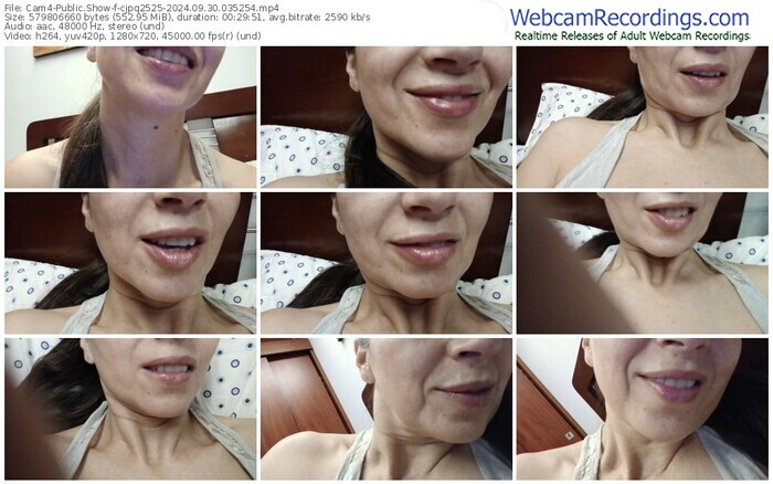 cam4-cjpq2525-09-30-2024-03-52-54