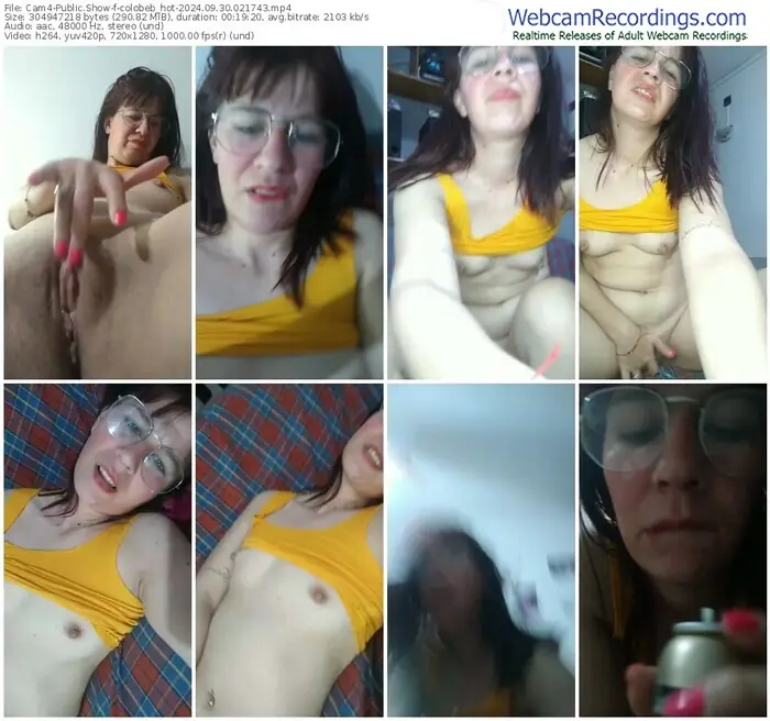 cam4-colobeb_hot-09-30-2024-02-17-43