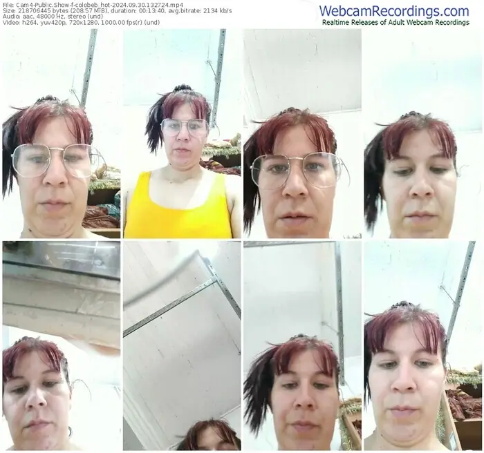 cam4-colobeb_hot-09-30-2024-13-27-24