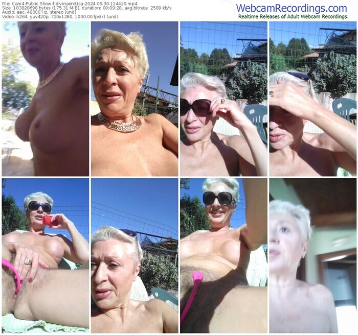 cam4-divinaerotica-09-30-2024-11-44-19