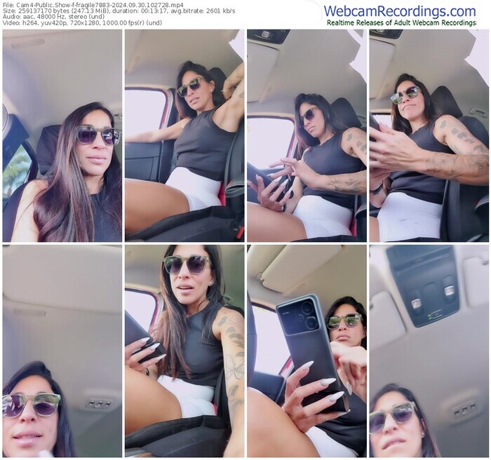 cam4-fragile7883-09-30-2024-10-27-28