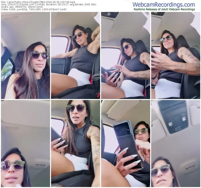 cam4-fragile7883-09-30-2024-10-27-28