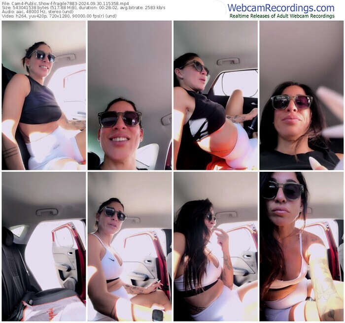 cam4-fragile7883-09-30-2024-11-53-58