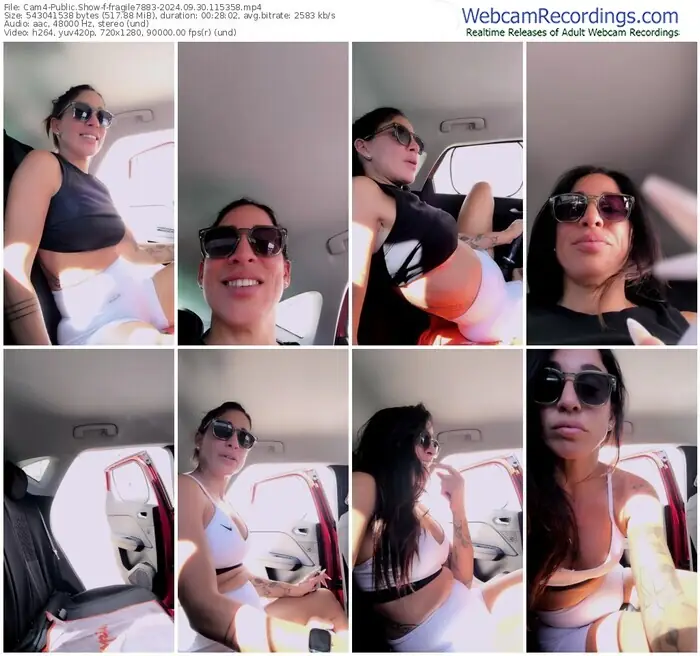 cam4-fragile7883-09-30-2024-11-53-58