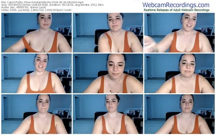 cam4-melaniebiche-09-30-2024-08-14-26