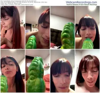 cam4-natasha6-09-30-2024-21-23-29