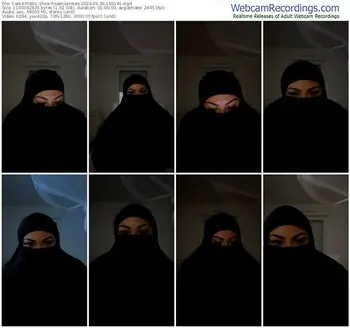 cam4-samianimes-09-30-2024-19-31-41