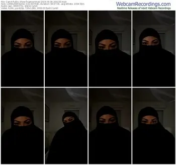 cam4-samianimes-09-30-2024-20-32-33