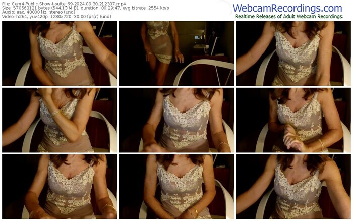 cam4-suite_69-09-30-2024-21-23-07