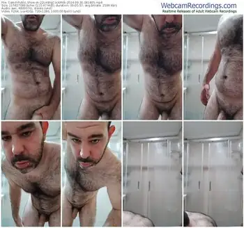 cam4-22cmbigcockmilk-09-30-2024-08-18-05