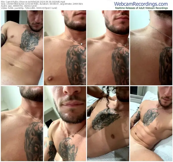 cam4-achille026-09-30-2024-00-24-45