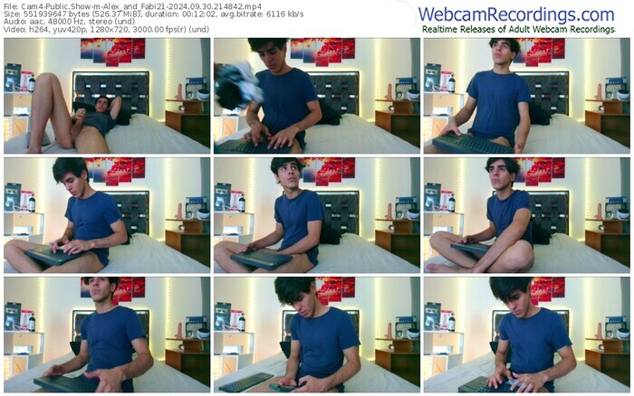 cam4-alex_and_fabi21-09-30-2024-21-48-42