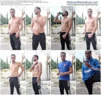 cam4-anthopassif8484-09-30-2024-15-43-16