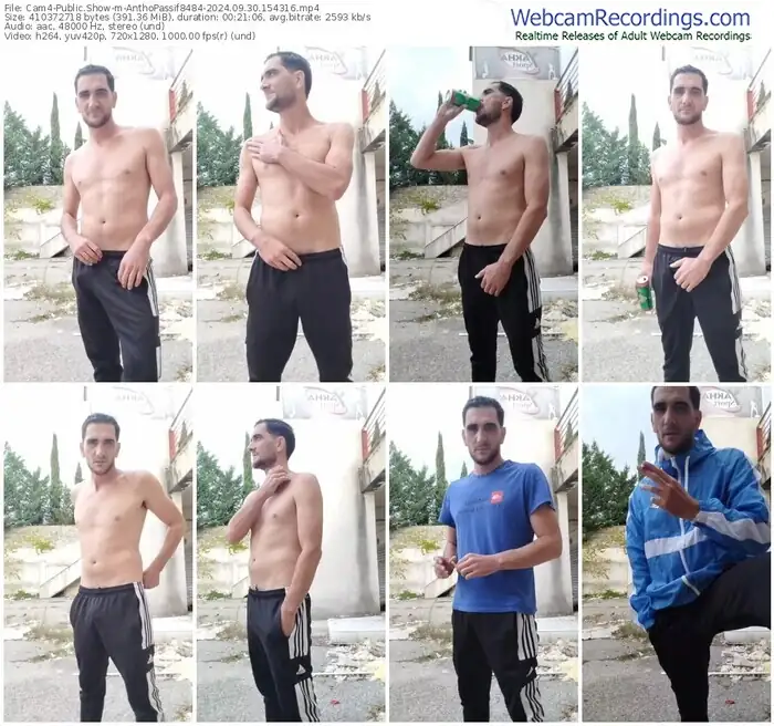 cam4-anthopassif8484-09-30-2024-15-43-16