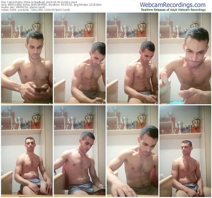 cam4-badbig2-09-30-2024-21-49-11