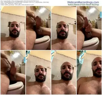 cam4-baguadore-09-30-2024-01-07-35
