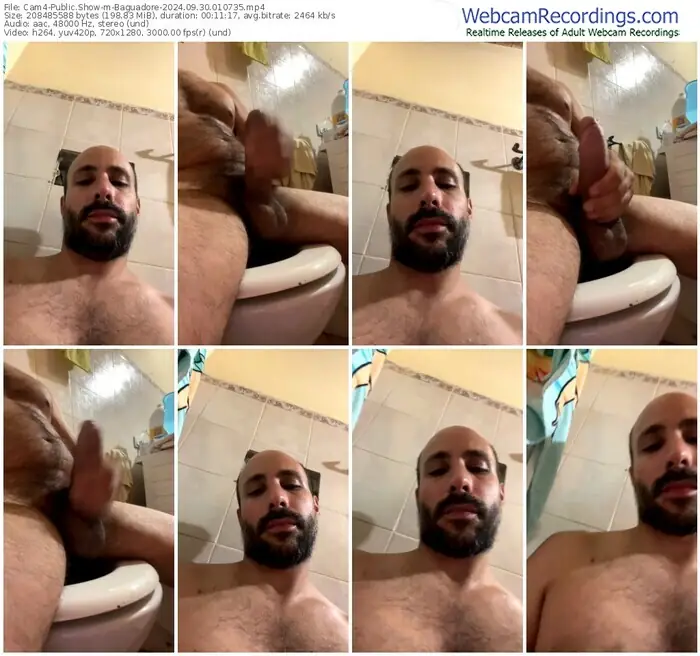cam4-baguadore-09-30-2024-01-07-35