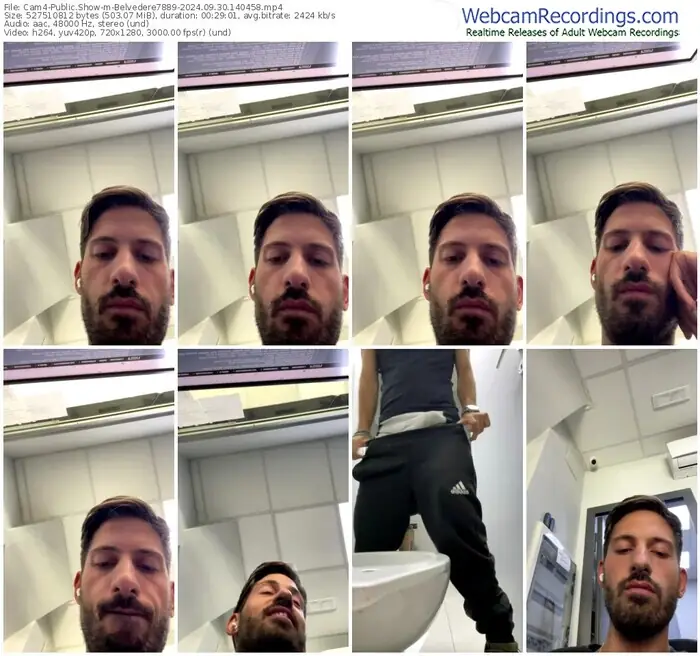 cam4-belvedere7889-09-30-2024-14-04-58