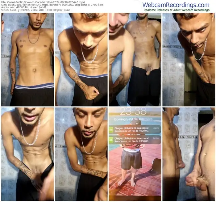 cam4-caradetralha-09-30-2024-02-04-40