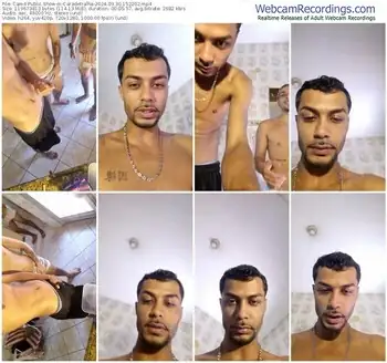 cam4-caradetralha-09-30-2024-15-22-02