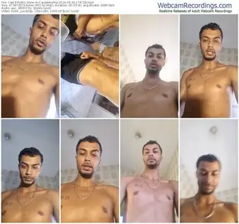 cam4-caradetralha-09-30-2024-17-47-28