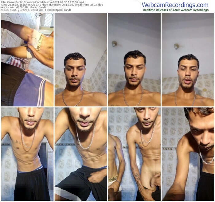 cam4-caradetralha-09-30-2024-19-20-06