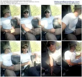 cam4-cazzoarabo-09-30-2024-14-29-20