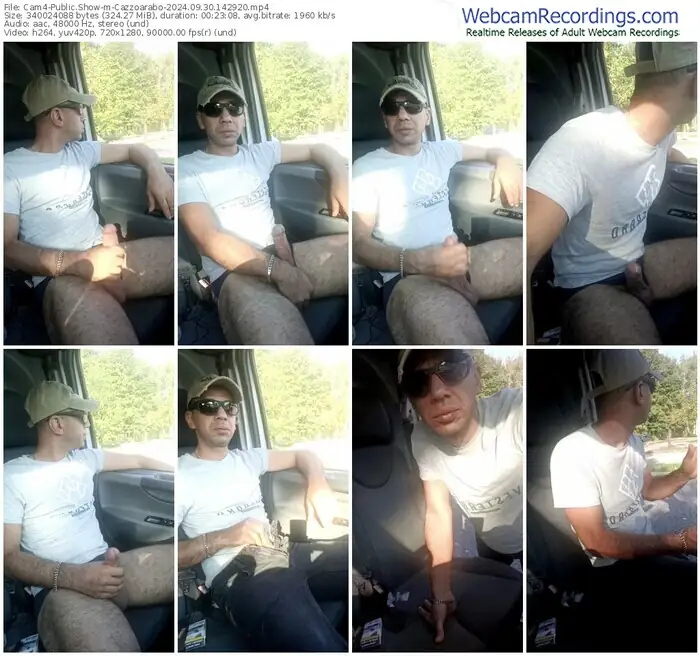 cam4-cazzoarabo-09-30-2024-14-29-20