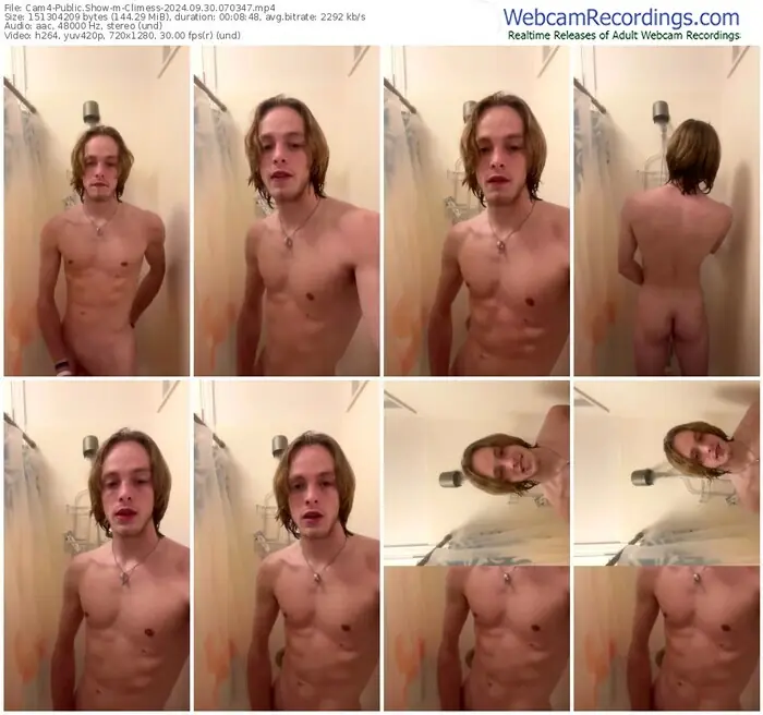 cam4-climess-09-30-2024-07-03-47