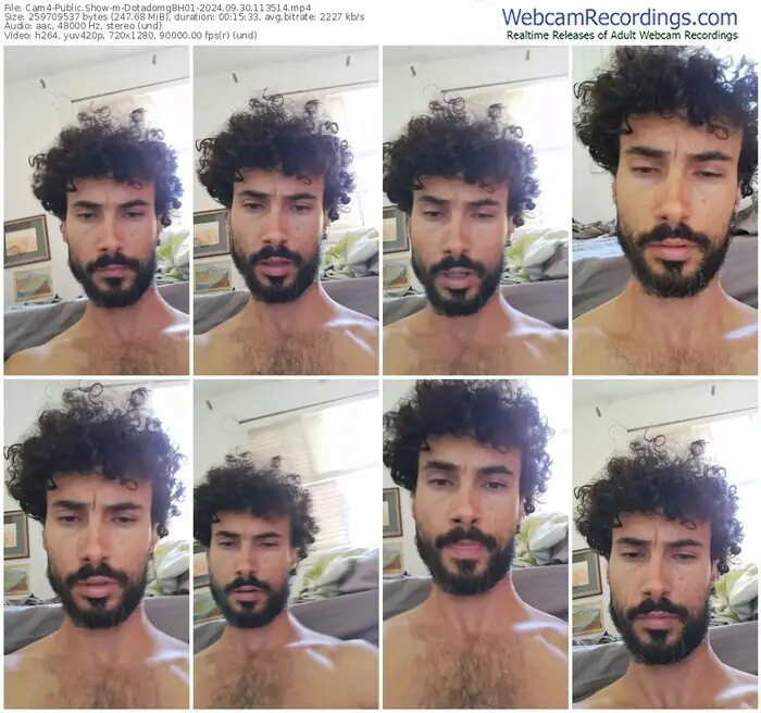 cam4-dotadomgbh01-09-30-2024-11-35-14