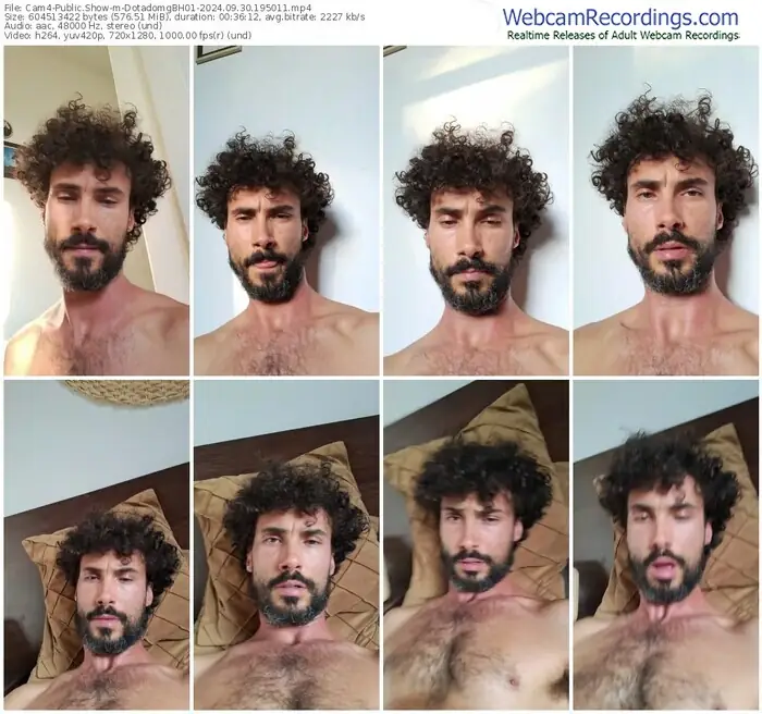 cam4-dotadomgbh01-09-30-2024-19-50-11