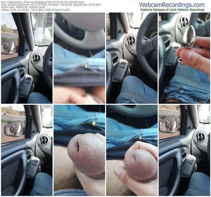 cam4-dotadoszuber-09-30-2024-13-56-39