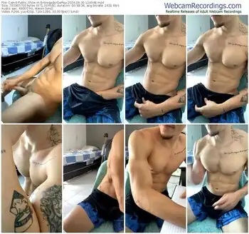 cam4-entregadordepau-09-30-2024-12-49-48