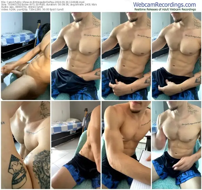 cam4-entregadordepau-09-30-2024-12-49-48