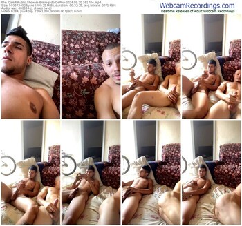 cam4-entregadordepau-09-30-2024-16-17-04