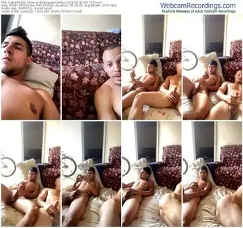 cam4-entregadordepau-09-30-2024-16-17-04