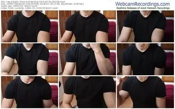 cam4-frabroker-09-30-2024-09-25-29