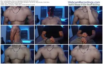 cam4-frabroker-09-30-2024-21-53-23