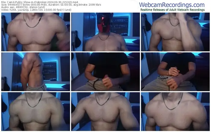 cam4-frabroker-09-30-2024-21-53-23