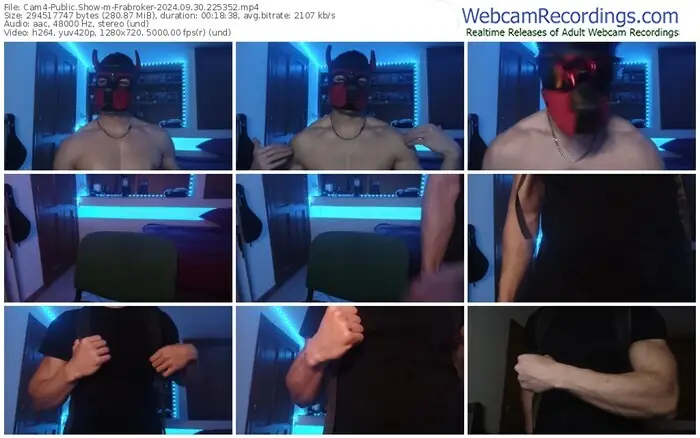 cam4-frabroker-09-30-2024-22-53-52