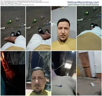 cam4-guyfavelado193-09-30-2024-00-46-19