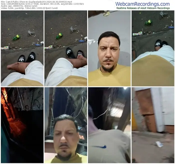 cam4-guyfavelado193-09-30-2024-00-46-19