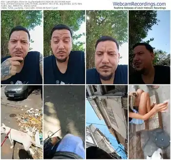 cam4-guyfavelado193-09-30-2024-15-53-09