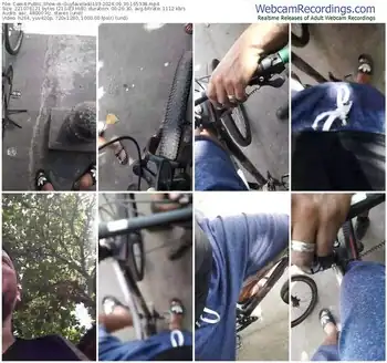 cam4-guyfavelado193-09-30-2024-16-53-38