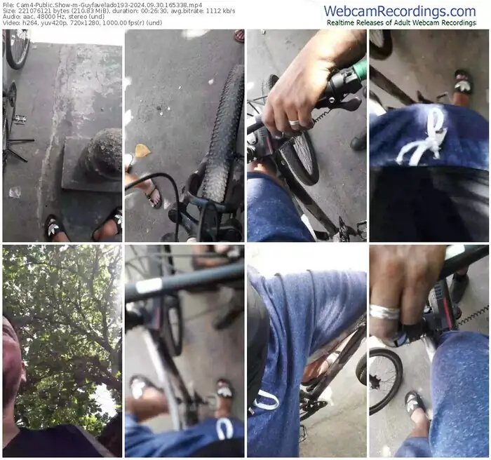 cam4-guyfavelado193-09-30-2024-16-53-38