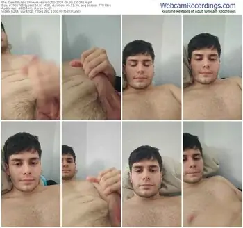 cam4-harry0250-09-30-2024-23-53-41