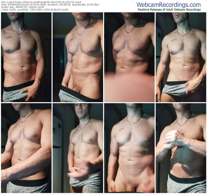 cam4-hotfriends34-09-30-2024-20-57-31
