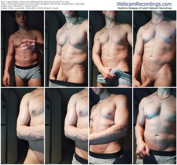 cam4-hotfriends34-09-30-2024-21-37-13